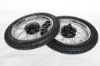 PictureAltAttribute - 33745F-Wielenset-Honda-MT-17inch-metbanden-JPG